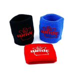 JDM Bride Racing Reservoir Cover Sock