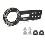 Jdm Front Tow Hook Anodized Universal