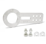 Jdm Front Tow Hook Anodized Universal
