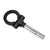 JDM Front Tow Ring Hook for Mitsubishi