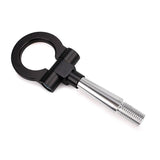 JDM Front Tow Ring Hook for Mitsubishi