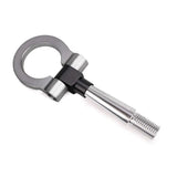 JDM Front Tow Ring Hook for Mitsubishi