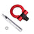 JDM Front Tow Ring Hook for Toyota