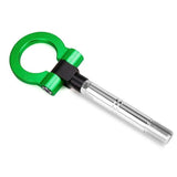 JDM Front Tow Ring Hook for Toyota