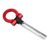 JDM Front Tow Ring Hook for Toyota