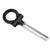 JDM Front Tow Ring Hook for Toyota