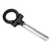 JDM Front Tow Ring Hook for Toyota
