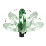 JDM Front Tow Ring Hook for Toyota Scion Lexus