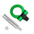 JDM Front Tow Ring Hook for Toyota Scion Lexus
