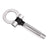 JDM Front Tow Ring Hook for Toyota Scion Lexus