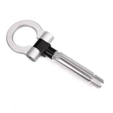 JDM Front Tow Ring Hook for Toyota Scion Lexus