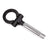 JDM Front Tow Ring Hook for Toyota Scion Lexus