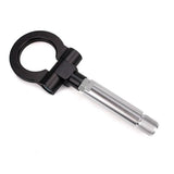 JDM Front Tow Ring Hook for Toyota Scion Lexus