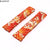 JDM Samurai Koi Waves Seat Belt Covers