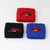JDM MGN Power Oil Reservoir Covers