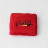 JDM MGN Power Oil Reservoir Covers