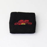 JDM MGN Power Oil Reservoir Covers