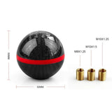 Mugen Shift Knob 6 Speed