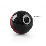 Mugen Shift Knob 6 Speed