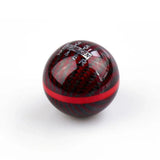 Mugen Shift Knob 6 Speed