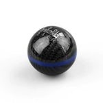 Mugen Shift Knob 6 Speed