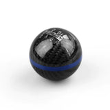 Mugen Shift Knob 6 Speed