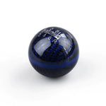 Mugen Shift Knob 6 Speed