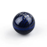 Mugen Shift Knob 6 Speed