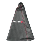 JDM Nismo Shift Boot Cover