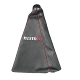 JDM Nismo Shift Boot Cover