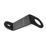 JDM Radiator Stay Bracket for Civic EG 92-95