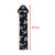 Jdm Sakura High Strength Blue Tow Strap