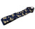Jdm Sakura High Strength Blue Tow Strap