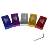 JDM Spark Plug Wire Separator