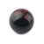 JDM Style Black 6 Speed Gear Shift Knob Universal