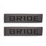 JDM Bride Seat Belt Cover