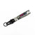 Jdm Style Car Keychain Key Tag Racing JDM Performance