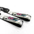 Jdm Style Car Keychain Key Tag Racing JDM Performance