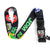 JDM Style Lanyard