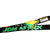 JDM Style Lanyard