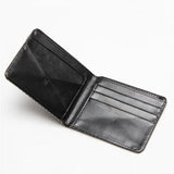 Bride Racing Seat Wallet