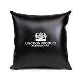 JP Car Cushions