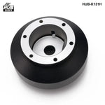 Short Hub for Honda S2000 Civic Acura Integra