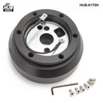 K170H Short Hub for GM Cars