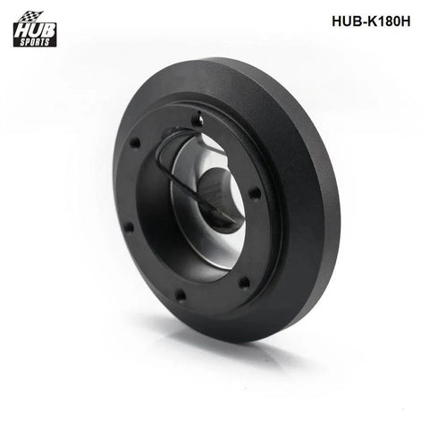 K180H Short Hub for Audi Porsche Volkswagen