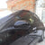 LED Dynamic Turn Signal Light Civic Mk8 FN2