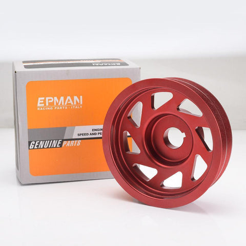 thumbnail image 2 of Buy YANWEN Crank Pulley Tool For Subaru Online Vietnam 2 of 11