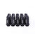 Lightweight Wheel Lug Nuts 50mm Forged 7075-T6