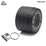 Boss Kit Land Rover Defender 48 Spline