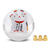 Lucky Cat Gear Shift Knob Universal